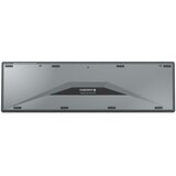 Cherry "KW 9100 SLIM GB KEYBOARD" | shoptok.hr