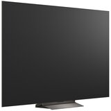 LG OLED77C5ELB 4K OLED evo TV 195 cm (77") | Shoptok.si
