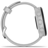 Garmin športna ura forerunner 55 white bela | Shoptok.si