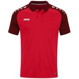 JAKO Majice s kratkimi rokavi Performance pisana | Shoptok.si