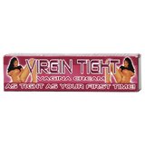 Ruf Virgin Tight Vagina Cream 30ml | shoptok.hr