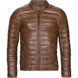 Oakwood Puhovke JULIEN Kostanjeva | Shoptok.si