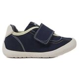 Camper twins dečje patike Cene