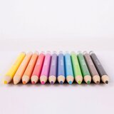  Olovka u boji Apli Color Click 12 boja 20080 | shoptok.hr