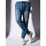 Sinsay Traperice jogger s efektom ispranosti | shoptok.hr
