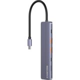 Canyon hub DS-17 6in1 4k | Eponuda.ba