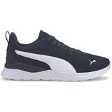 Puma muške patike anzarun lite 371128-05 | ePonuda.com