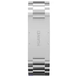Huawei pašček za uro watch GT/3 series 46mm - jeklo