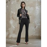 Sinsay Majica s printom | shoptok.hr