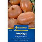 KIEPENKERL Čebula "Stuttgart Riesen" - 1 pkt. Cene