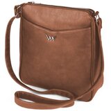 Vuch Neliss Brown | ePonuda.com