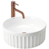 REA Bath Nadgradni umivaonik DUO | shoptok.hr