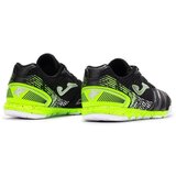 Joma Mundial 2501 sarena | shoptok.hr