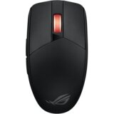 Asus ROG Strix Impact III Wireless miš Ambidekster RF brezžični + Bluetooth Optički 36000 DPI Cene