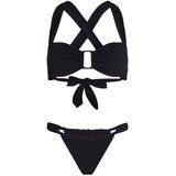 O'neill Annie kupaći | Eponuda.com