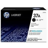 HP CF237A HP toner, No.37A, 11000 str. Cijene