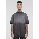 UC Men Men's T-Shirt Oversized Sun Bleached - Black Cijene