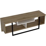 Hanah home TV komoda Asal 875ZNA3048