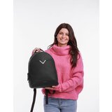 Vuch Meda Black | ePonuda.com