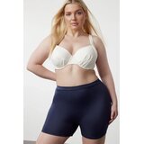 Trendyol Ženski donji deo kupaćeg Tbbss24Cr00008, Tamnoplavi | Eponuda.com