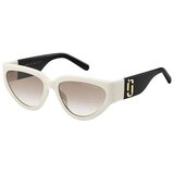 Marc Jacobs MARC645/S CCP/HA - ONE SIZE (57) Cijene