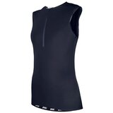 Poc Majice brez rokavov 580421590 | Shoptok.si