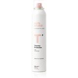 Milk Shake Lifestyling Thermo Protector zaščitno pršilo za obremenjene lase 200 ml | Shoptok.si