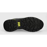 Helly Hansen Muške cipele CASCADE LOW HT, Tamnosive | ePonuda.com