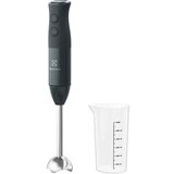 Štapni mikser Electrolux E3HB1-4GG | Eponuda.ba
