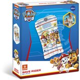 Mondo jastuk za plivanje Paw patrol 2 50x75 cm | shoptok.hr