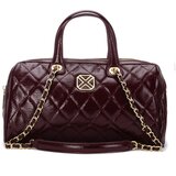 Xti Torbe 18468303 Rdeča | Shoptok.si