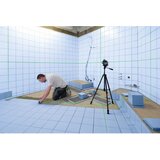 Bosch GLL 3-80 G linijski laser sa zelenim zrakom domet 80m (0601063Y00) | ePonuda.com