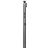 Lenovo Tablet TB-311XU 10.1&amp;quot; WUXGA/OC 2.0GHz/4GB/64GB/5Mpix/8Mpix/WiFi/LTE/Bluetooth 5.3/siva Slike