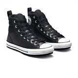 Converse unisex patike chuck taylor all star berkshire boot | Eponuda.com