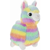  Alpaka Rainbow Cene