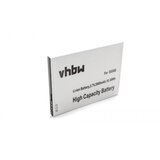 VHBW Baterija za Doogee Discovery 2 / DG500, 2800 mAh Cene