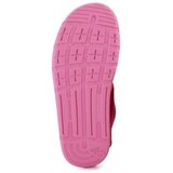 New Balance YOCRSRAE Ružičasta | shoptok.hr