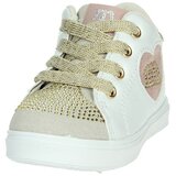 Melania M2504 Bijela | shoptok.hr