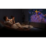Xiaomi Pametni projektor L1 | Eponuda.com