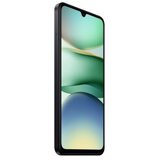 XIAOMI REDMI REDMI A5 3/64GB Midnight Black, (21972378) | Shoptok.si