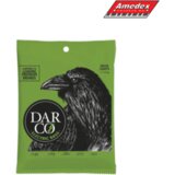  ŽICE ZA BASS Martin Darco D9705 Light (45-130) 5-Str | Eponuda.ba