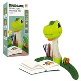  Projektor za crtanje dino ( 1042353 ) | Eponuda.com
