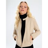 Sinsay ženska motoristička jakna 684AS-02X Cijene