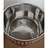 König 8TF RED Set Šerpi | Eponuda.com