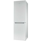 Indesit Aluminijast komplet loncev 3 ks Ingenio Easy Cook & Clean Black – Tefal | Shoptok.si