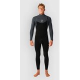 Rip Curl Flashbomb Cz 32 Neoprenska obleka charcoal grey u