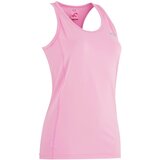 Kari Traa Women's tank top Nora Singlet Prism Cene