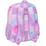 KPop Demon Hunters Mochila Artist 38 cm adaptable | shoptok.hr