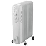 Vox OH4309 uljani radijator | ePonuda.com