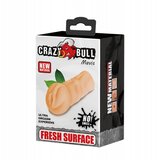 Debra crazy bull mavis masturbator za muškarce D01163 Cene